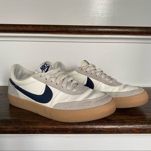 Nike Killshot 2
